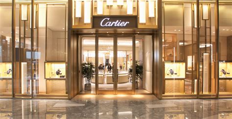 cartier near ne|cartier jewelry store locations.